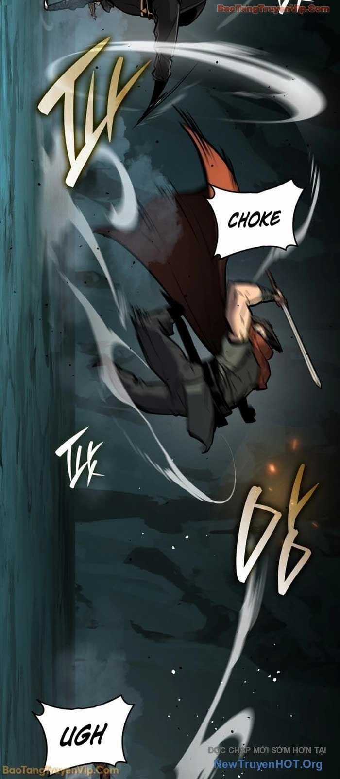 Ma Thần Trùng Sinh - Chapter 3 - Trang 82