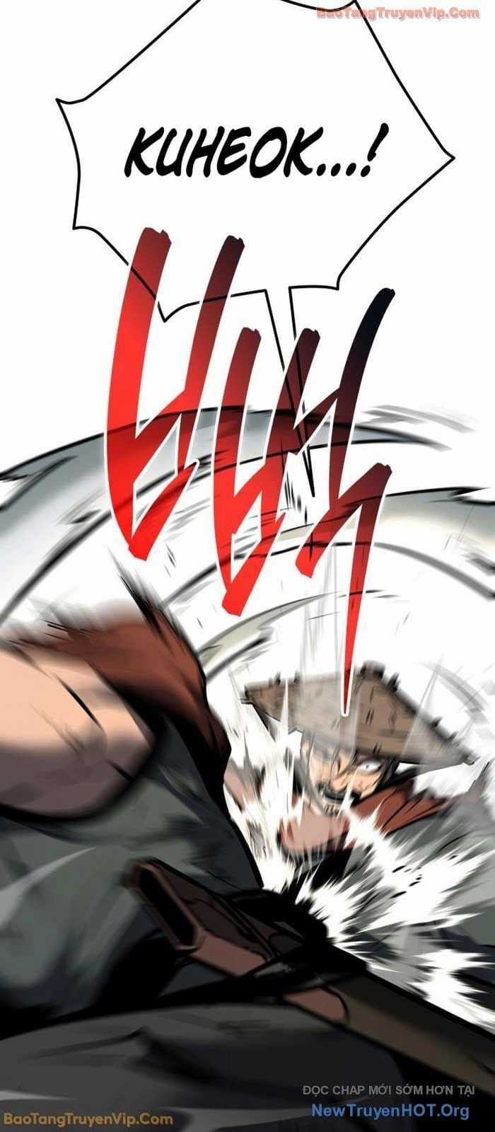 Ma Thần Trùng Sinh - Chapter 3 - Trang 85