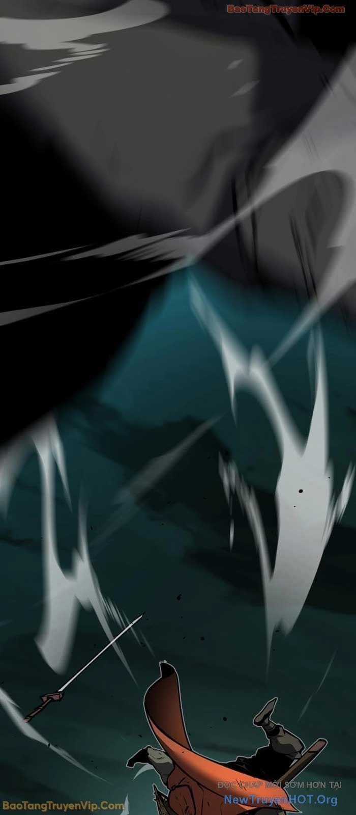 Ma Thần Trùng Sinh - Chapter 3 - Trang 86