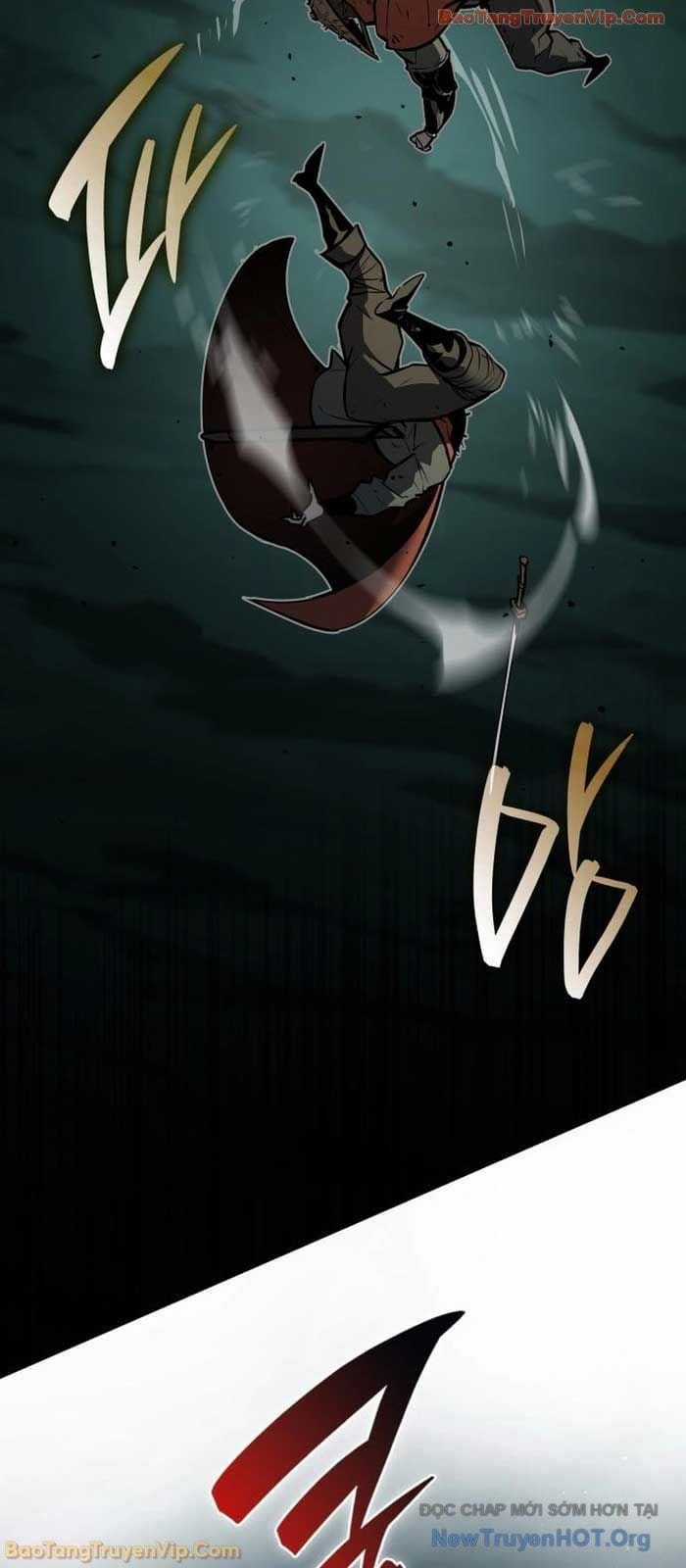 Ma Thần Trùng Sinh - Chapter 3 - Trang 87