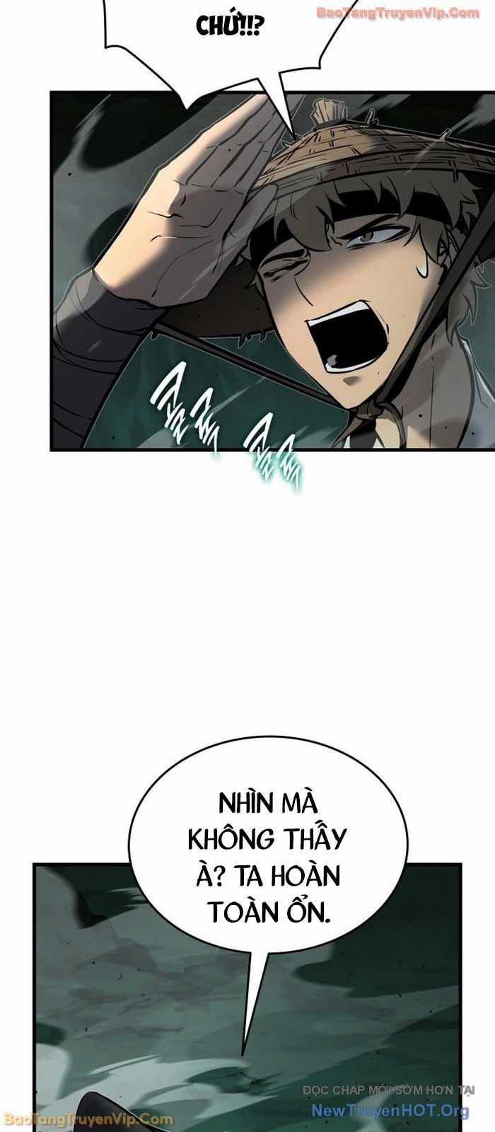 Ma Thần Trùng Sinh - Chapter 3 - Trang 89