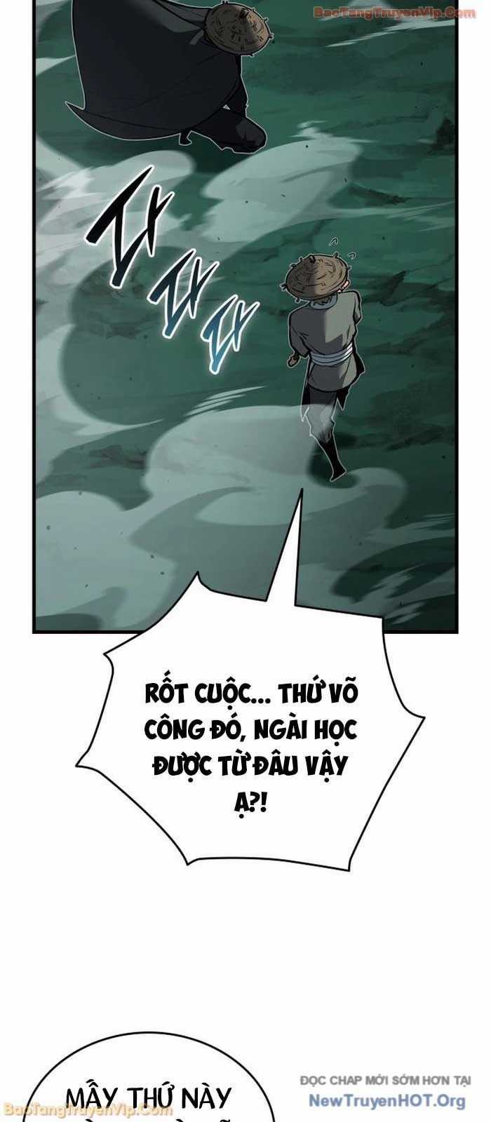 Ma Thần Trùng Sinh - Chapter 3 - Trang 90