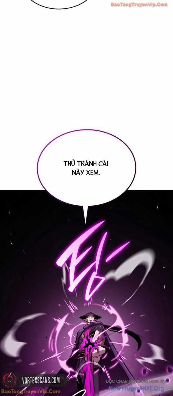 Ma Thần Trùng Sinh - Chapter 3 - Trang 92