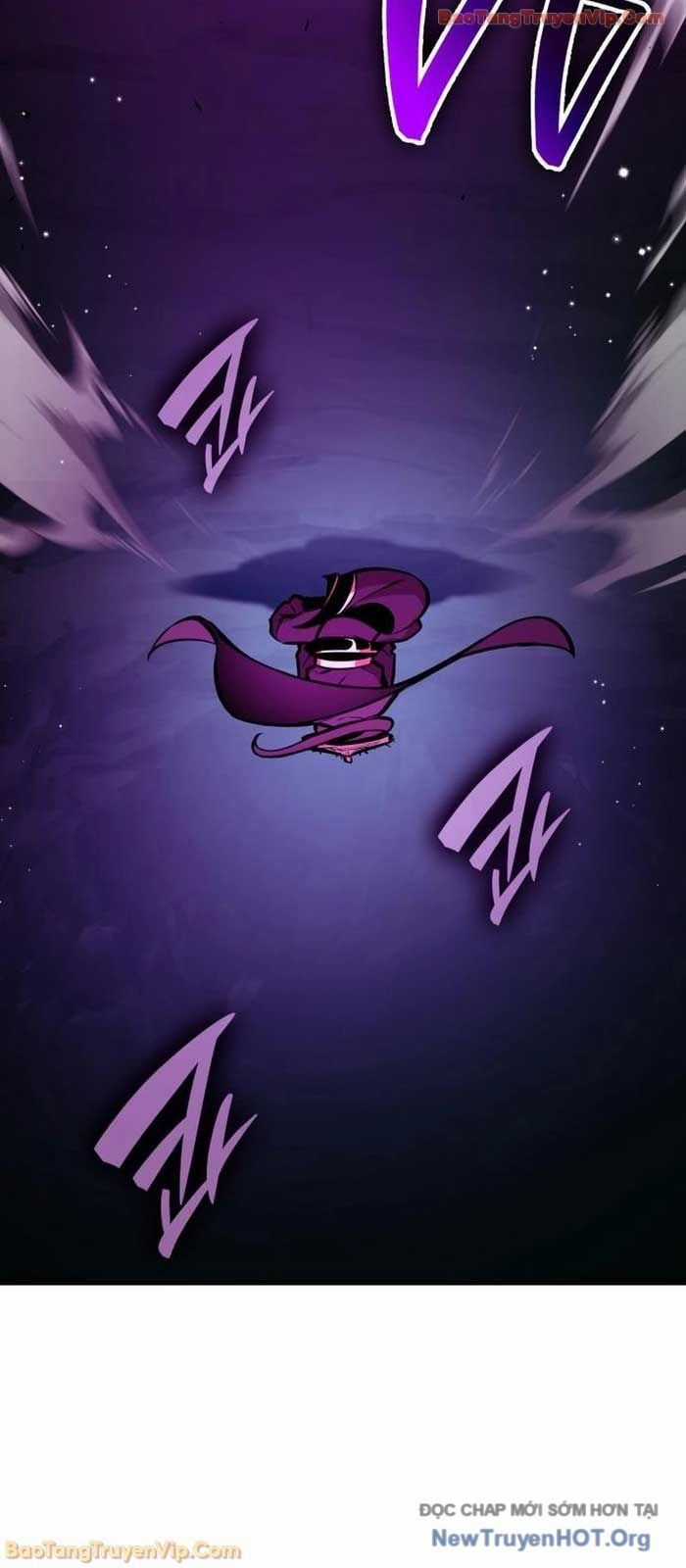 Ma Thần Trùng Sinh - Chapter 3 - Trang 94