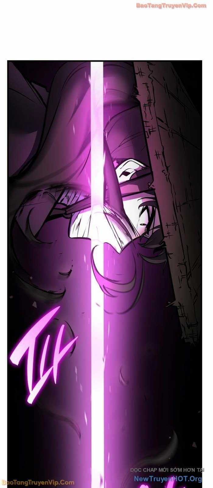 Ma Thần Trùng Sinh - Chapter 3 - Trang 95