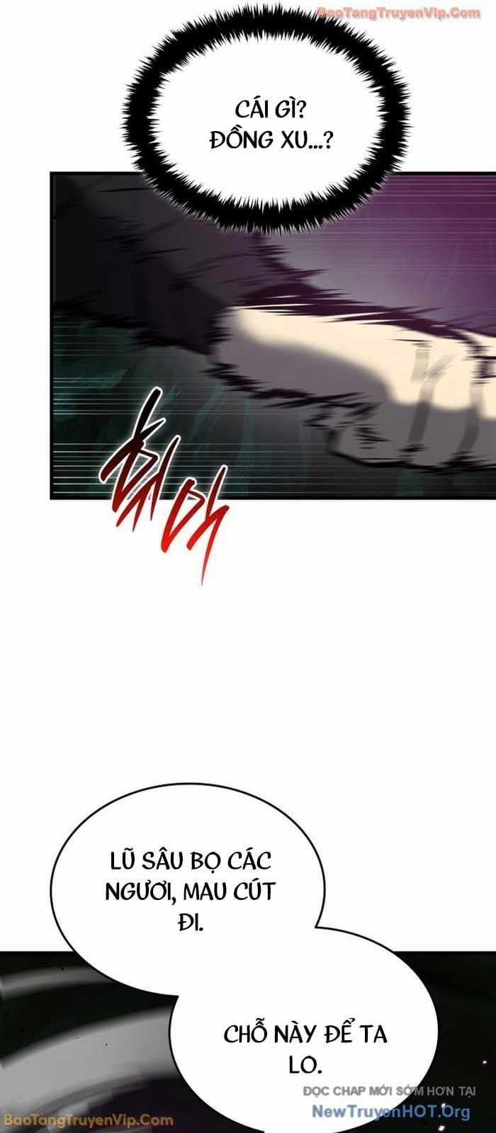 Ma Thần Trùng Sinh - Chapter 3 - Trang 97