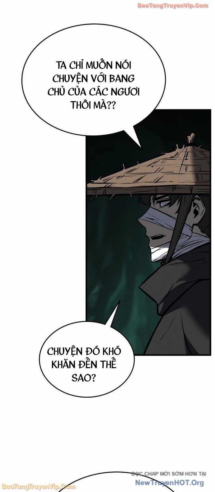 Ma Thần Trùng Sinh - Chapter 3 - Trang 99