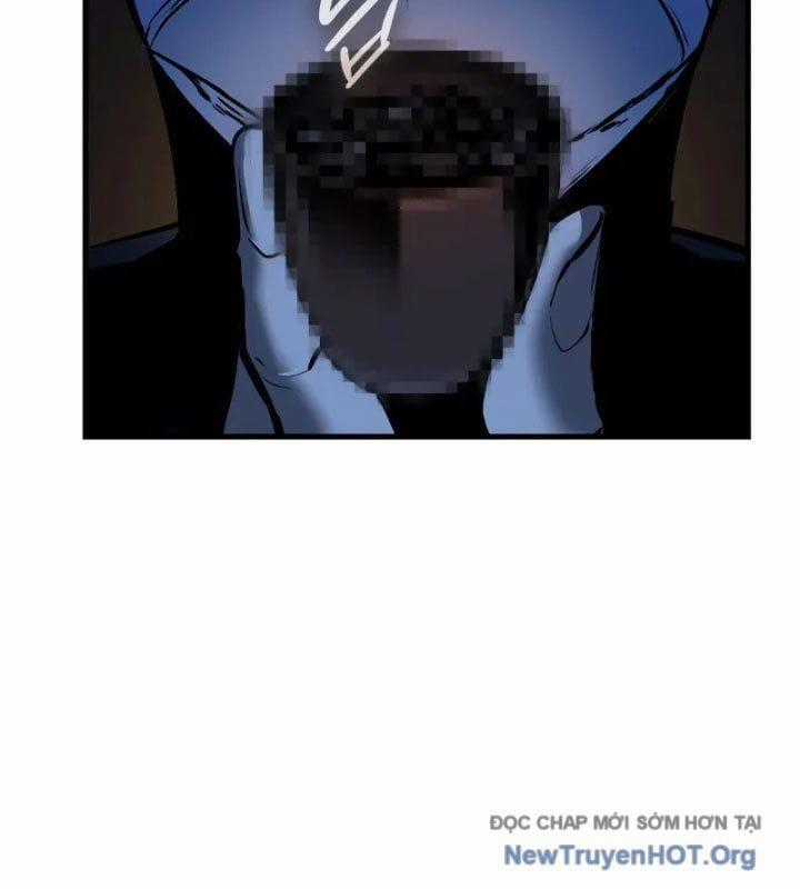 Ma Thần Trùng Sinh - Chapter 4 - Trang 2