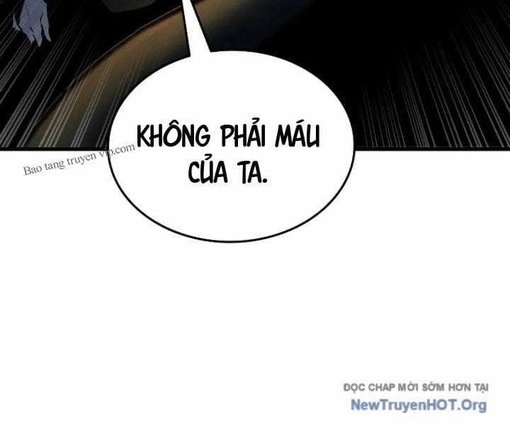 Ma Thần Trùng Sinh - Chapter 4 - Trang 102