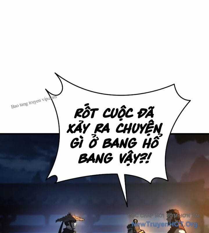 Ma Thần Trùng Sinh - Chapter 4 - Trang 103