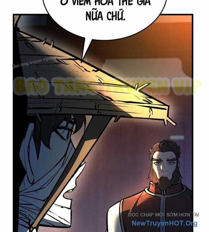 Ma Thần Trùng Sinh - Chapter 4 - Trang 106