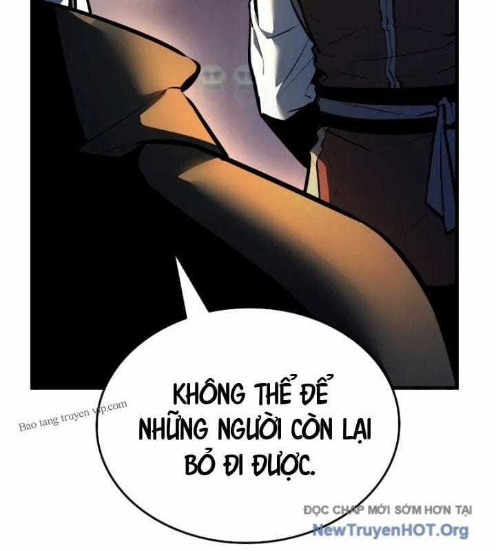 Ma Thần Trùng Sinh - Chapter 4 - Trang 107