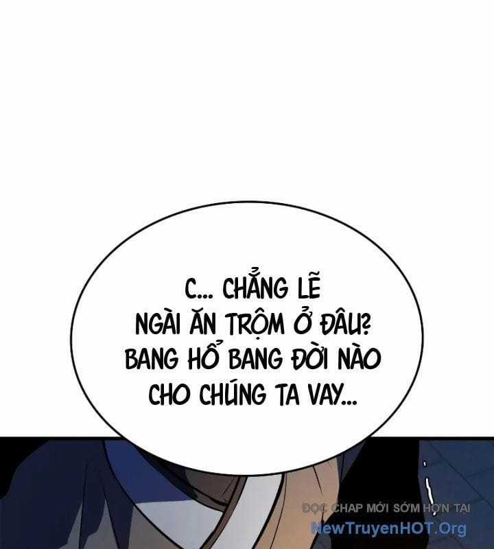 Ma Thần Trùng Sinh - Chapter 4 - Trang 108