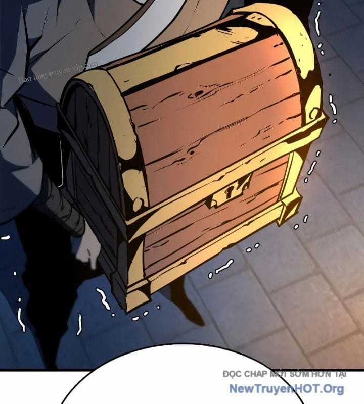 Ma Thần Trùng Sinh - Chapter 4 - Trang 109