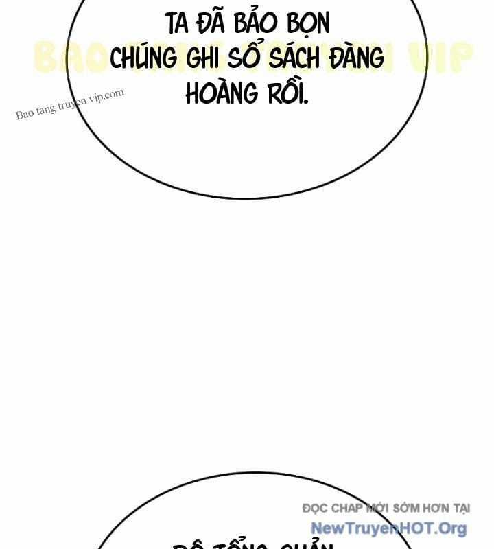 Ma Thần Trùng Sinh - Chapter 4 - Trang 110