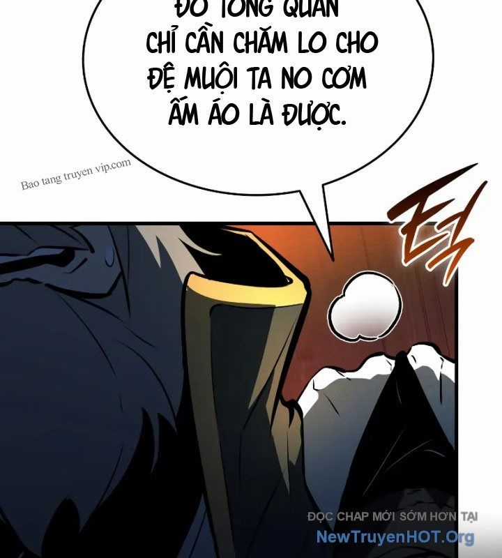 Ma Thần Trùng Sinh - Chapter 4 - Trang 111