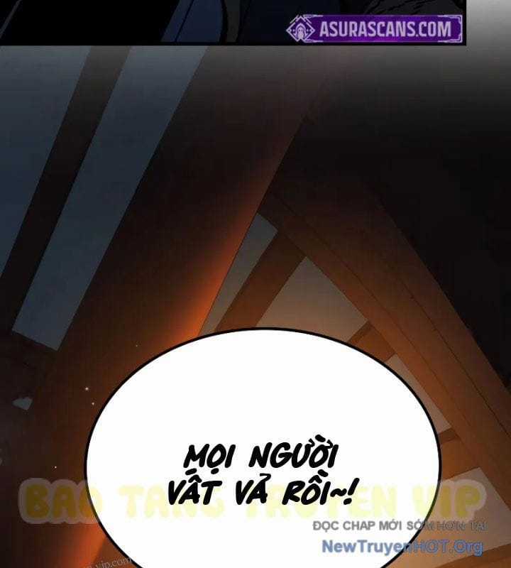 Ma Thần Trùng Sinh - Chapter 4 - Trang 112