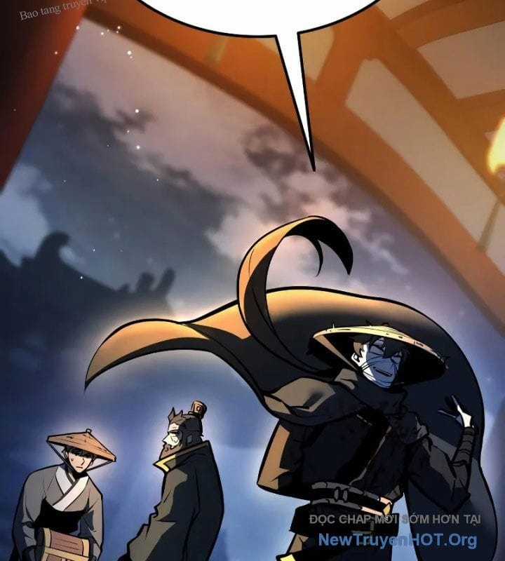 Ma Thần Trùng Sinh - Chapter 4 - Trang 113