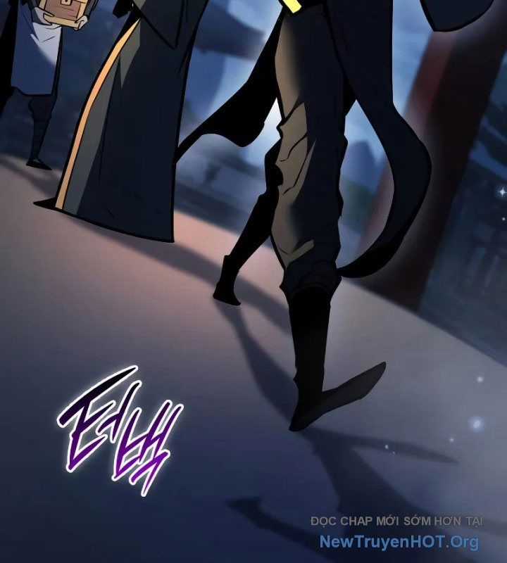 Ma Thần Trùng Sinh - Chapter 4 - Trang 114