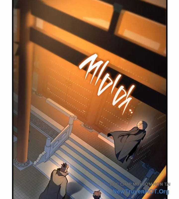 Ma Thần Trùng Sinh - Chapter 4 - Trang 116