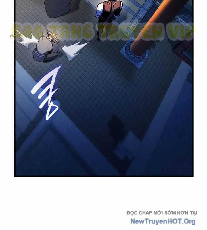 Ma Thần Trùng Sinh - Chapter 4 - Trang 117