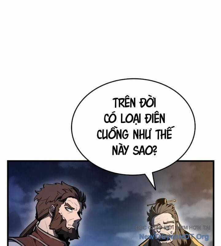 Ma Thần Trùng Sinh - Chapter 4 - Trang 118