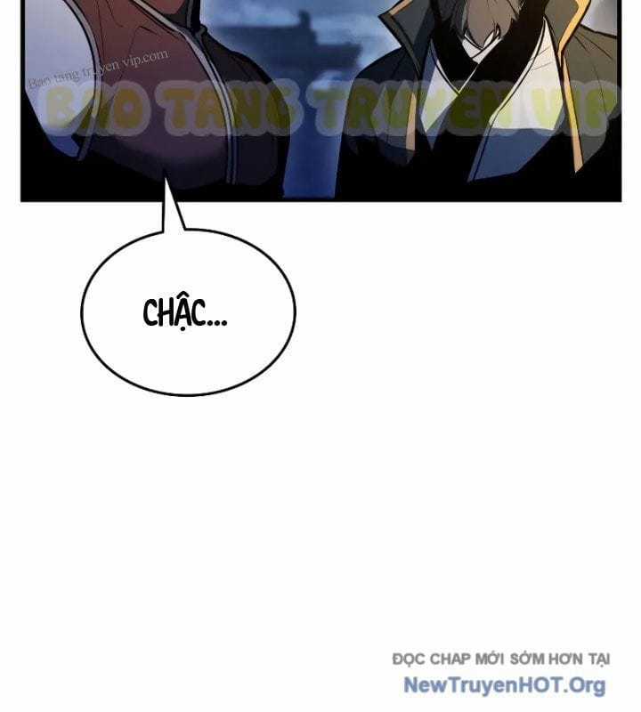 Ma Thần Trùng Sinh - Chapter 4 - Trang 119