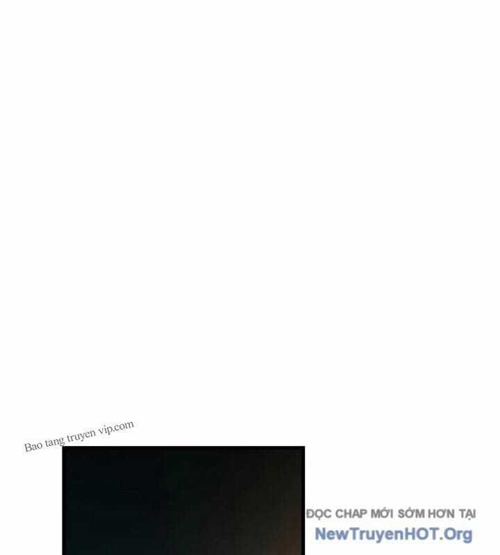 Ma Thần Trùng Sinh - Chapter 4 - Trang 120