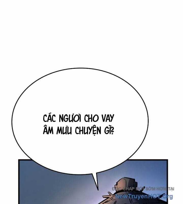 Ma Thần Trùng Sinh - Chapter 4 - Trang 13