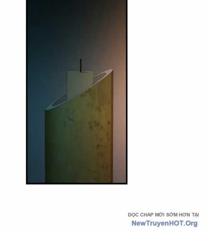 Ma Thần Trùng Sinh - Chapter 4 - Trang 121