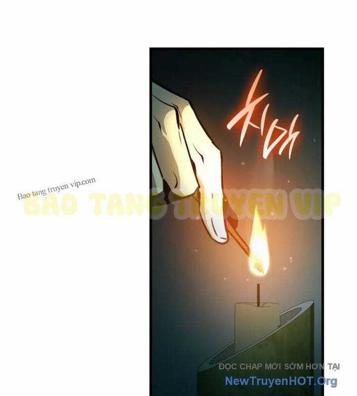 Ma Thần Trùng Sinh - Chapter 4 - Trang 122