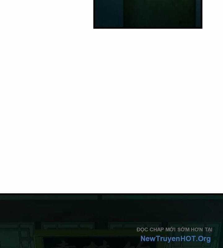 Ma Thần Trùng Sinh - Chapter 4 - Trang 123