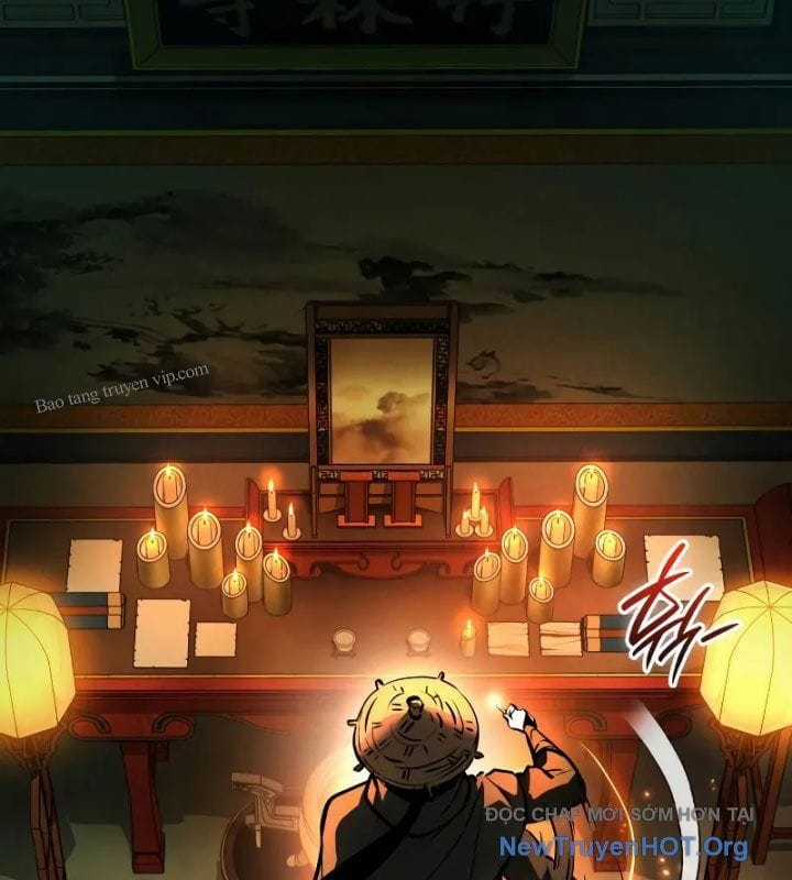 Ma Thần Trùng Sinh - Chapter 4 - Trang 124