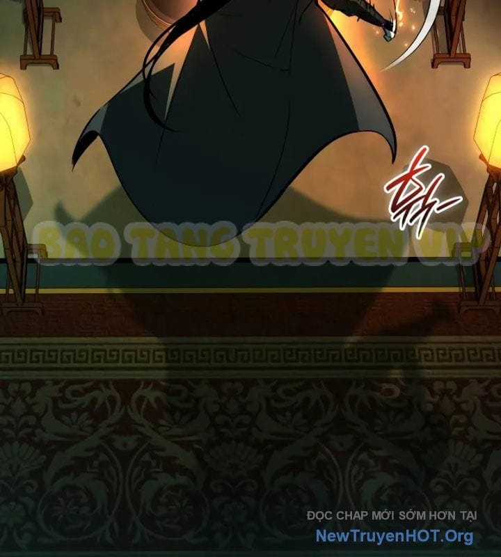 Ma Thần Trùng Sinh - Chapter 4 - Trang 125