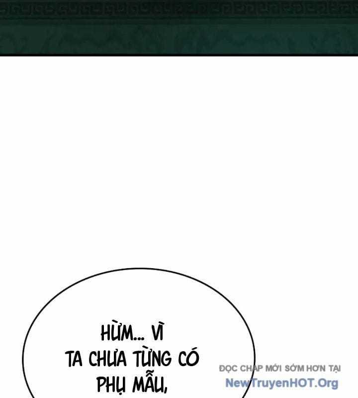 Ma Thần Trùng Sinh - Chapter 4 - Trang 126