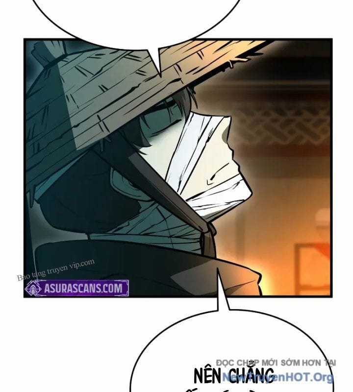 Ma Thần Trùng Sinh - Chapter 4 - Trang 127