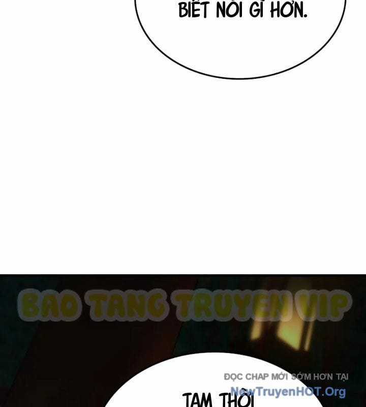 Ma Thần Trùng Sinh - Chapter 4 - Trang 128