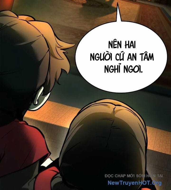 Ma Thần Trùng Sinh - Chapter 4 - Trang 130