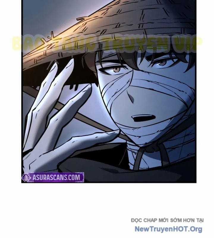 Ma Thần Trùng Sinh - Chapter 4 - Trang 14