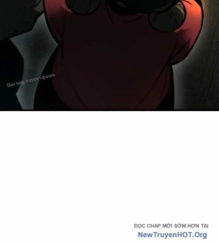 Ma Thần Trùng Sinh - Chapter 4 - Trang 131