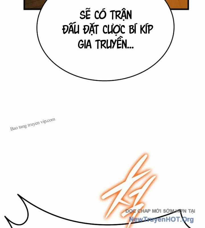 Ma Thần Trùng Sinh - Chapter 4 - Trang 134