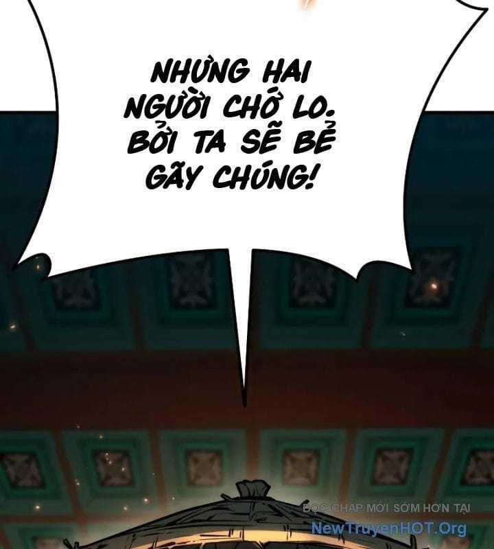 Ma Thần Trùng Sinh - Chapter 4 - Trang 135