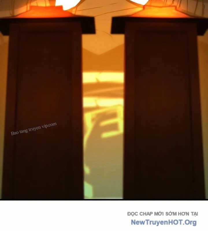 Ma Thần Trùng Sinh - Chapter 4 - Trang 137