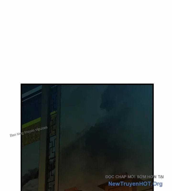 Ma Thần Trùng Sinh - Chapter 4 - Trang 138
