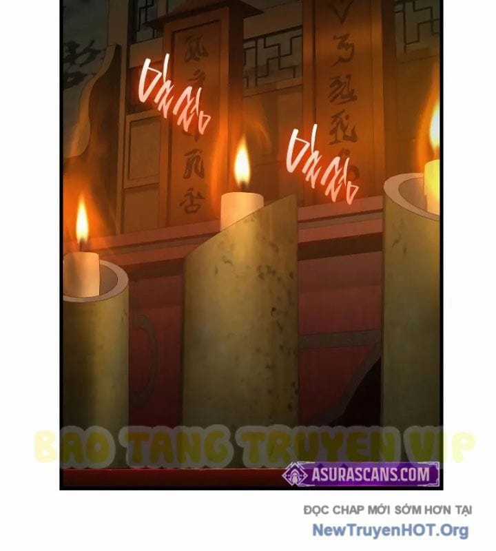 Ma Thần Trùng Sinh - Chapter 4 - Trang 139