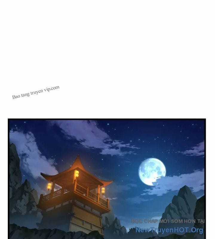 Ma Thần Trùng Sinh - Chapter 4 - Trang 140