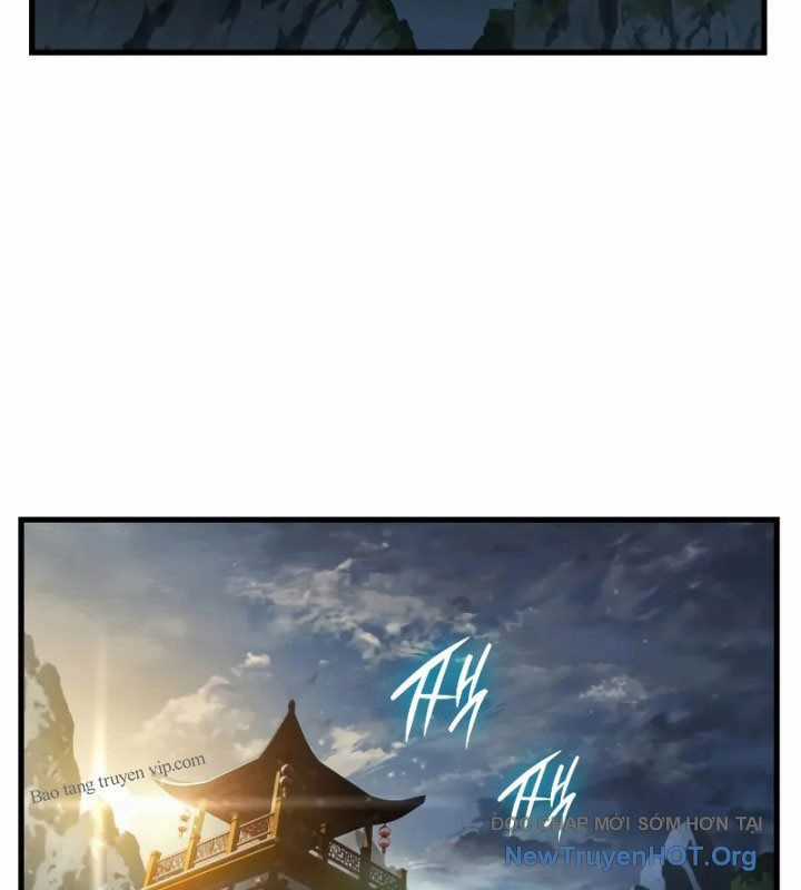 Ma Thần Trùng Sinh - Chapter 4 - Trang 141