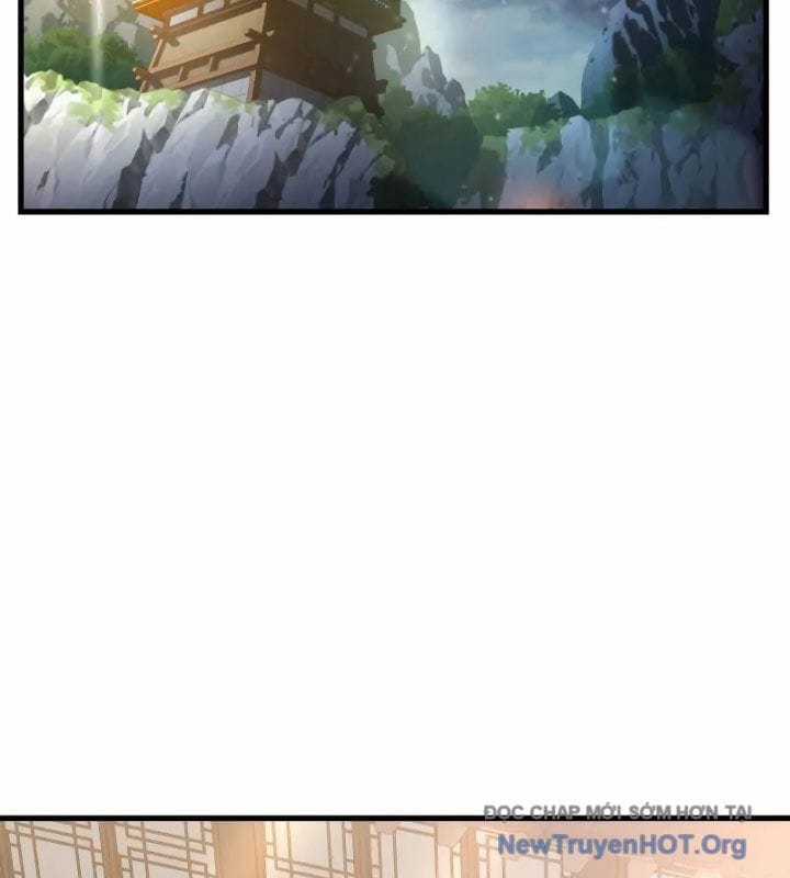 Ma Thần Trùng Sinh - Chapter 4 - Trang 142