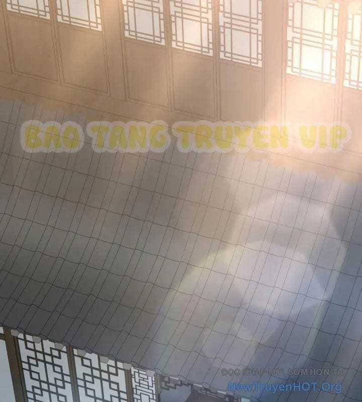 Ma Thần Trùng Sinh - Chapter 4 - Trang 143