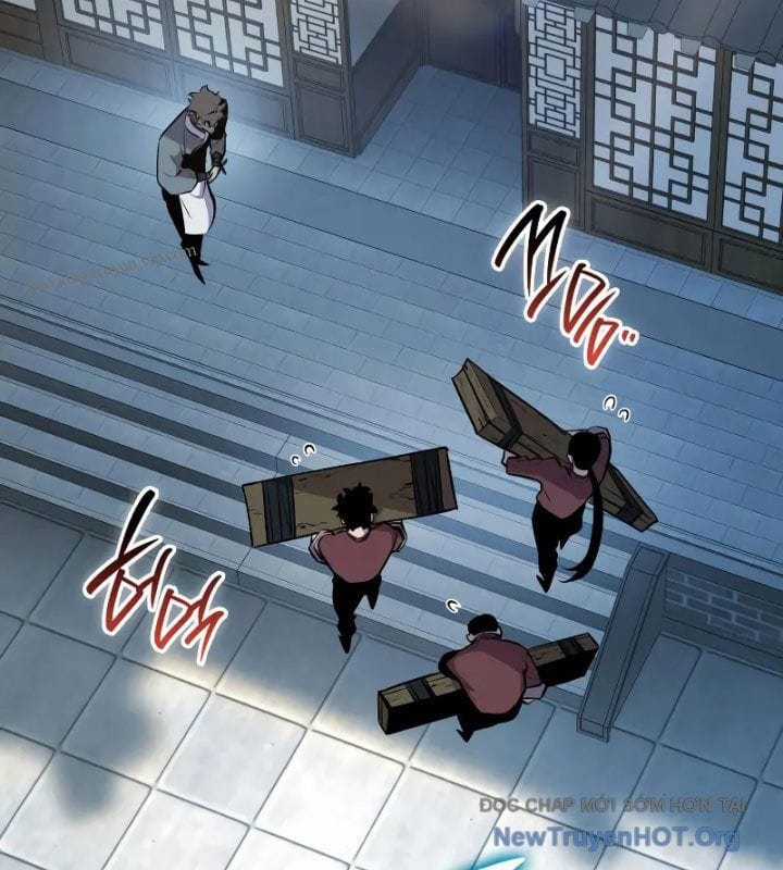 Ma Thần Trùng Sinh - Chapter 4 - Trang 144